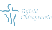 Central Chiropractic Clinic Logo